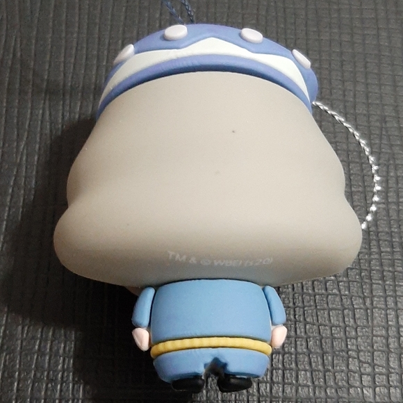 Harry Potter mystery ornaments by Hallmark - Picture 9 of 9